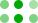 專注模具鑄造技術 專注模具鑄造技術