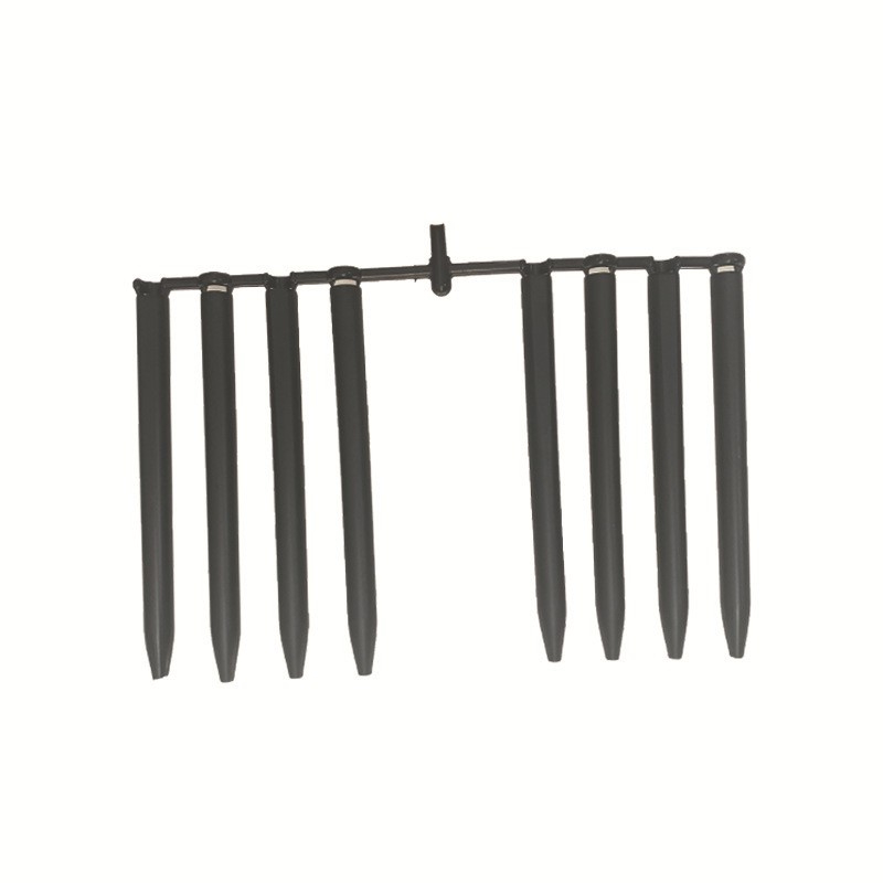 專(zhuān)業(yè)注塑,為生產(chǎn)筆殼的廠(chǎng)家解決難題